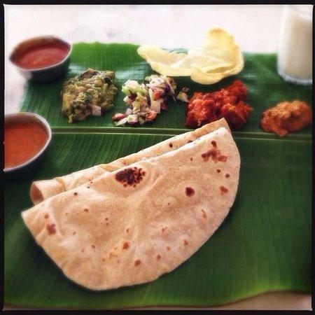 486 Baba Low's Bangsar